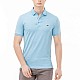 Поло Lacoste PH0807 07M
