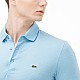 Поло Lacoste PH0807 07M