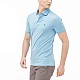 Поло Lacoste PH0807 07M