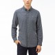 Сорочка Lacoste CH2035 35L