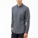 Сорочка Lacoste CH2035 35L