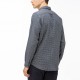 Сорочка Lacoste CH2035 35L