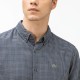 Сорочка Lacoste CH2035 35L