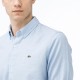 Сорочка Lacoste CH0932 32M