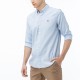 Сорочка Lacoste CH0932 32M