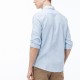 Сорочка Lacoste CH0932 32M