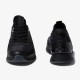 Кросівки Lacoste Joggeur 3.0 0321 1 SMA BLK/SLV Textile