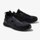 Кросівки Lacoste Joggeur 3.0 0321 1 SMA BLK/SLV Textile