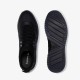Кросівки Lacoste Joggeur 3.0 0321 1 SMA BLK/SLV Textile