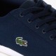 Кеди Lacoste Lerond BL 2 CAM NVY Canvas