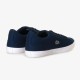 Кеди Lacoste Lerond BL 2 CAM NVY Canvas