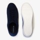 Кеди Lacoste Lerond BL 2 CAM NVY Canvas