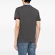 Футболка POLO Ralph Lauren 710916585001