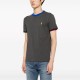 Футболка POLO Ralph Lauren 710916585001