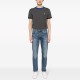 Футболка POLO Ralph Lauren 710916585001