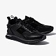 Кеди Lacoste Court Break 0321 1 SMA BLK/SLV Textile