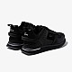 Кеди Lacoste Court Break 0321 1 SMA BLK/SLV Textile