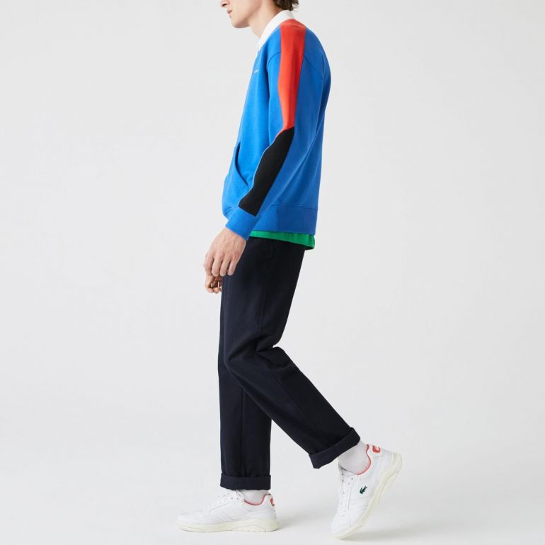 Брюки Lacoste HH0094 HDE.