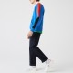 Штани Lacoste HH0094 HDE
