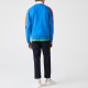 Штани Lacoste HH0094 HDE