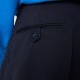 Штани Lacoste HH0094 HDE