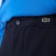 Штани Lacoste HH0094 HDE