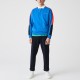 Штани Lacoste HH0094 HDE