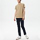 Футболка Lacoste TH0998 CB8