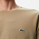Футболка Lacoste TH0998 CB8