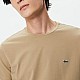 Футболка Lacoste TH0998 CB8