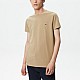 Футболка Lacoste TH0998 CB8