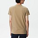 Футболка Lacoste TH0998 CB8