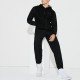 Спортивный костюм Lacoste WH9517 BQ3