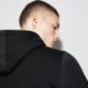 Спортивный костюм Lacoste WH9517 BQ3