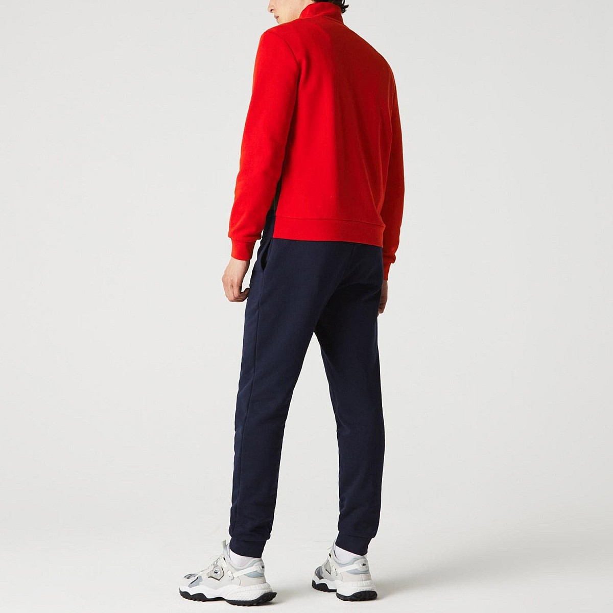 Спортивний костюм Lacoste WH7161 1FE