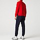 Спортивний костюм Lacoste WH7161 1FE