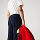 Спортивний костюм Lacoste WH7161 1FE