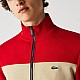 Спортивний костюм Lacoste WH7161 1FE