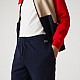 Спортивний костюм Lacoste WH7161 1FE
