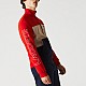 Спортивний костюм Lacoste WH7161 1FE