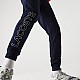 Спортивний костюм Lacoste WH7161 1FE