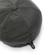 Кепка Stone Island 801599576 V0059