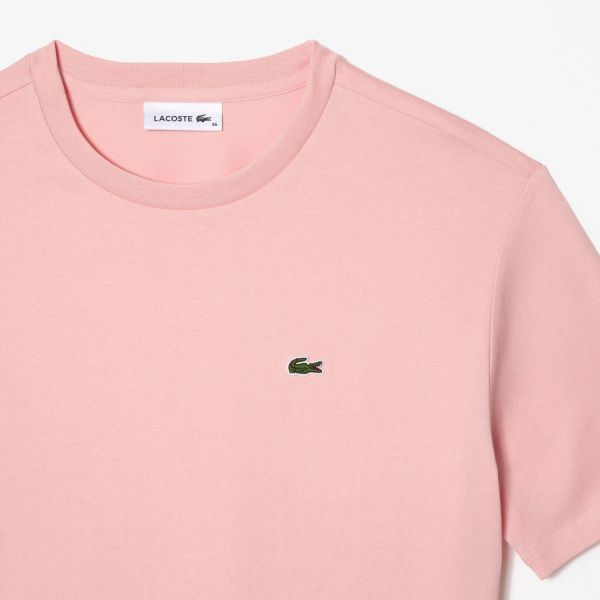 Футболка Lacoste TF5441 KF9.