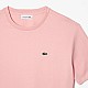 Футболка Lacoste TF5441 KF9