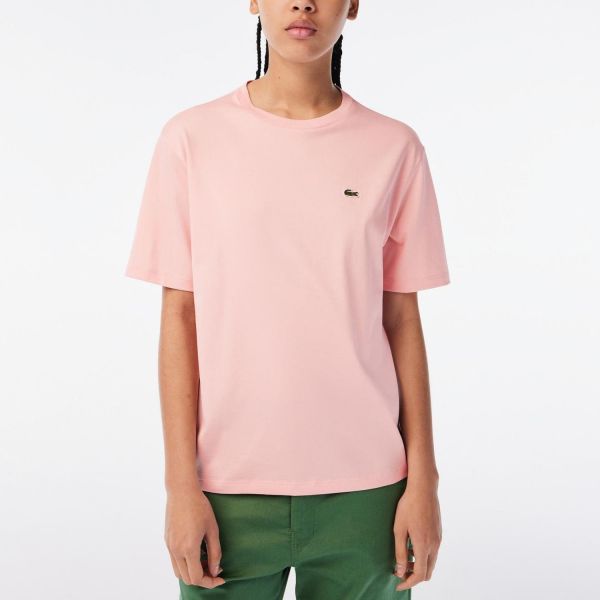 Футболка Lacoste TF5441 KF9.