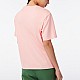 Футболка Lacoste TF5441 KF9