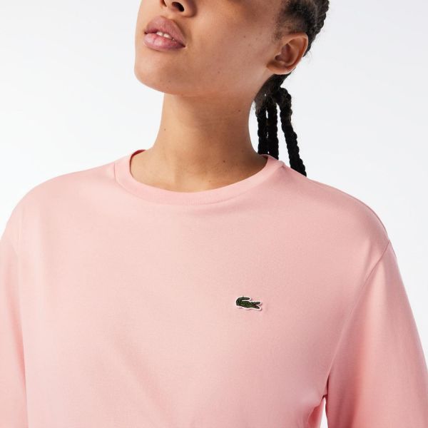Футболка Lacoste TF5441 KF9.