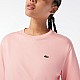 Футболка Lacoste TF5441 KF9