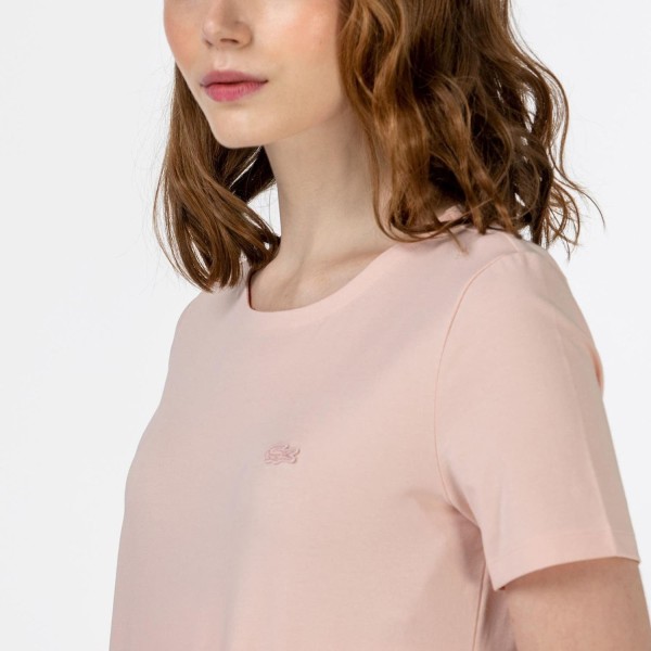 Футболка Lacoste TF0998 Z0E