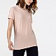 Футболка Lacoste TF0998 Z0E